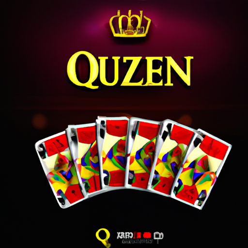 queen 777 casino login register